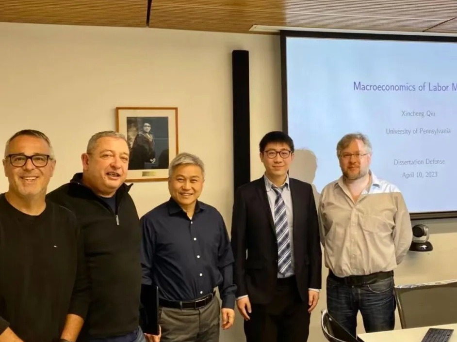 安博电竞·(中国区)官方网站