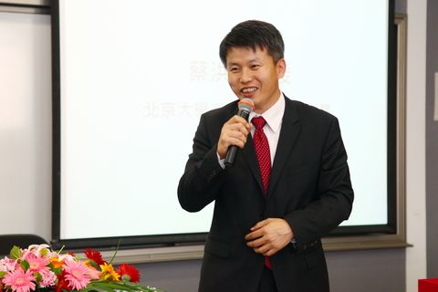 安博电竞·(中国区)官方网站