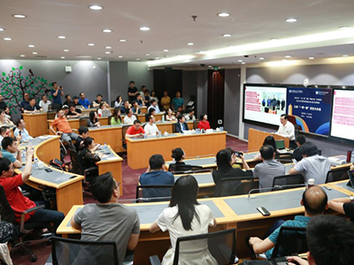 安博电竞·(中国区)官方网站