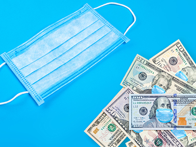 安博电竞·(中国区)官方网站