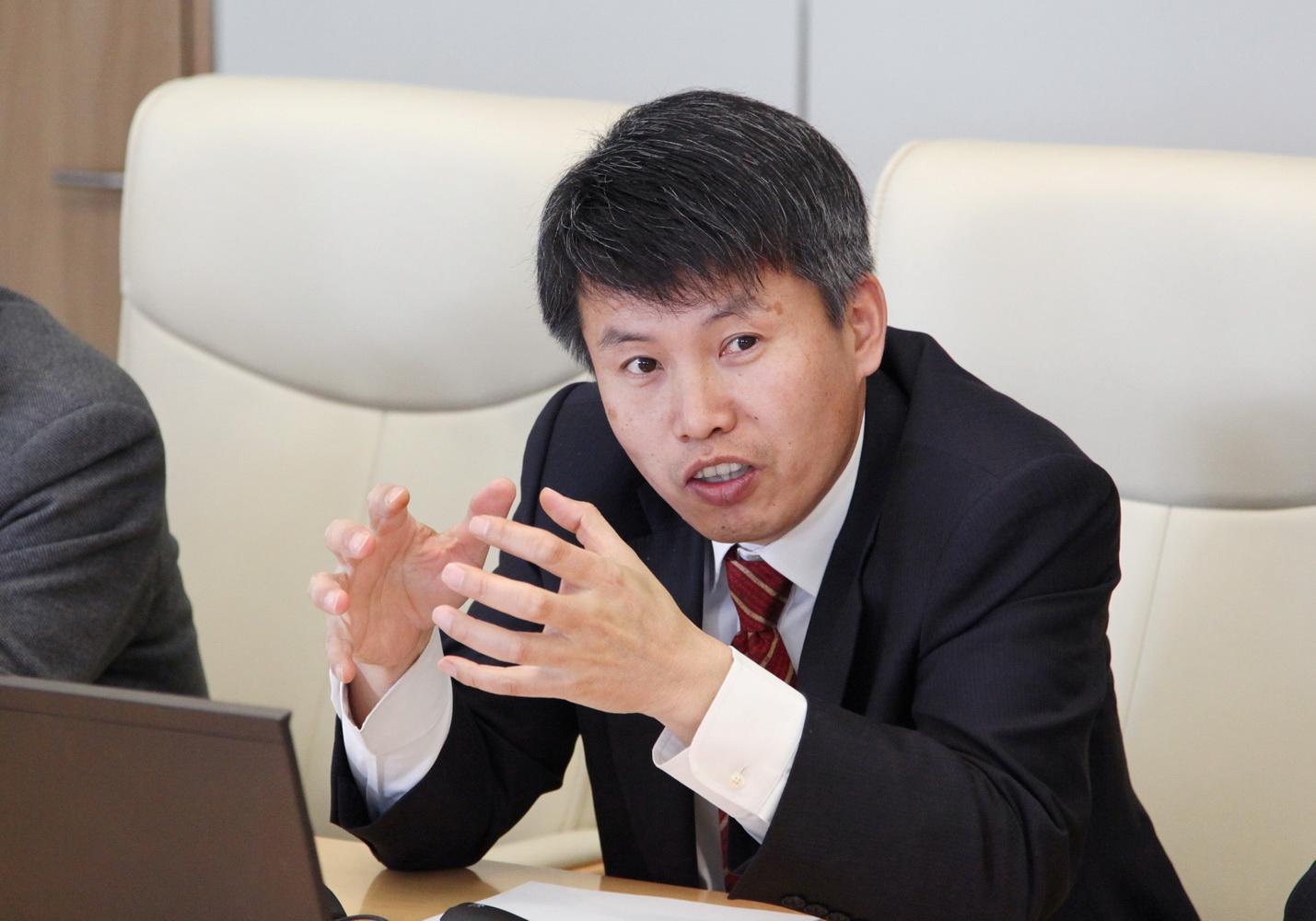 安博电竞·(中国区)官方网站