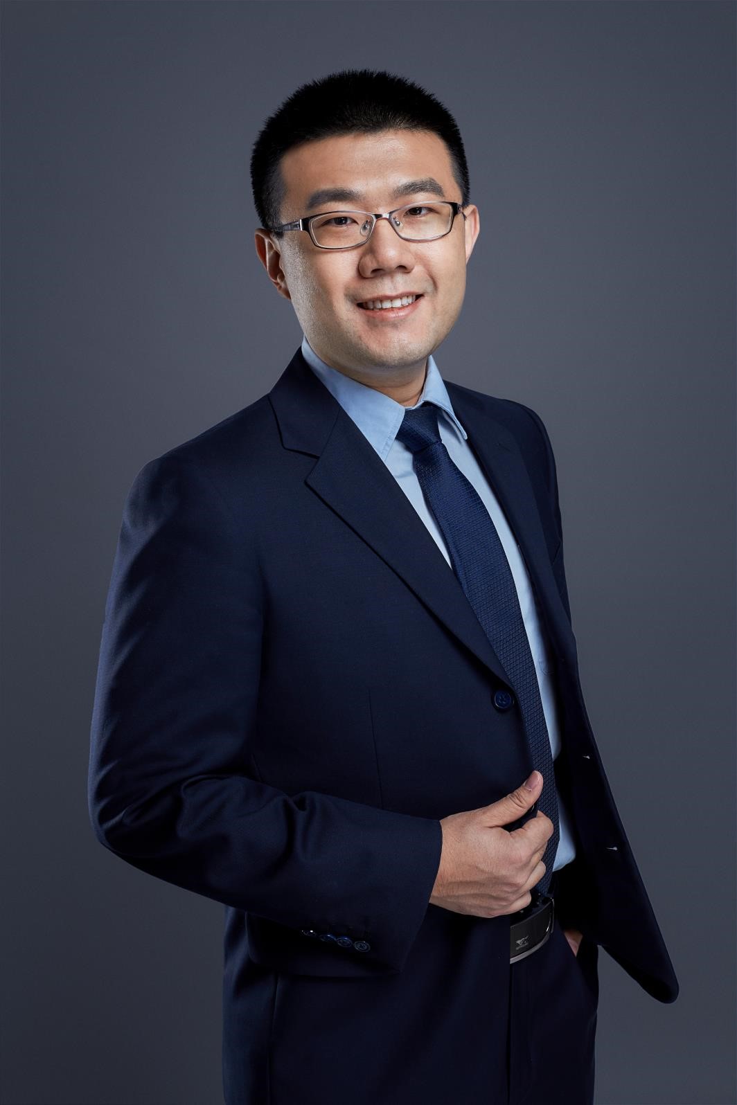 安博电竞·(中国区)官方网站