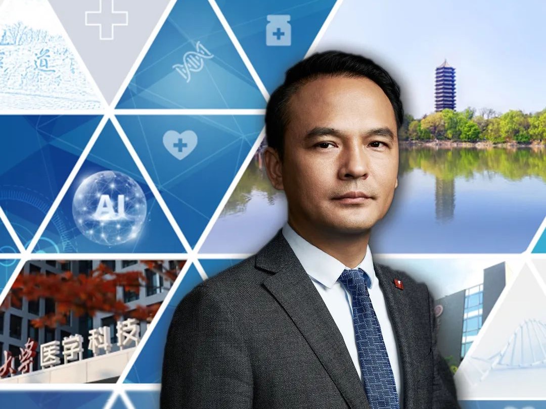 安博电竞·(中国区)官方网站