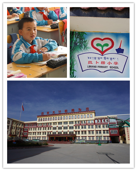 安博电竞·(中国区)官方网站