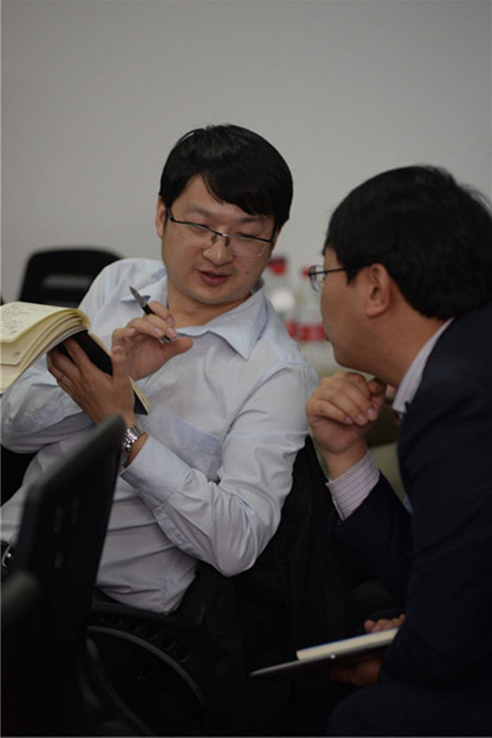 安博电竞·(中国区)官方网站