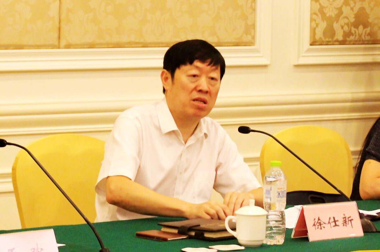 安博电竞·(中国区)官方网站