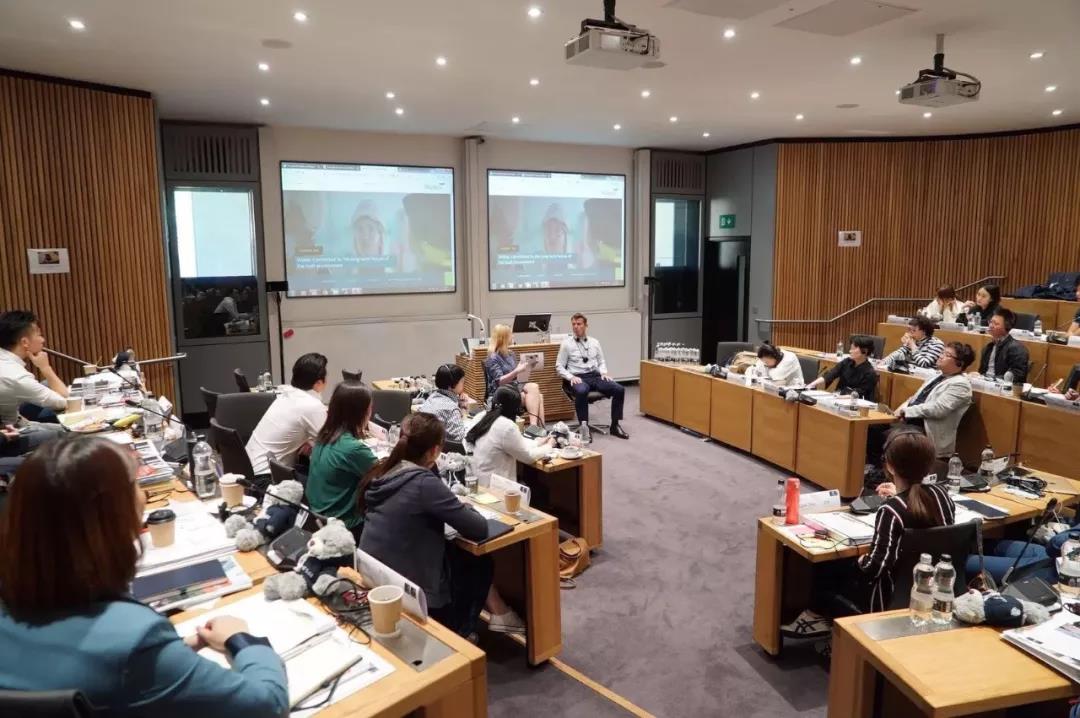 安博电竞·(中国区)官方网站