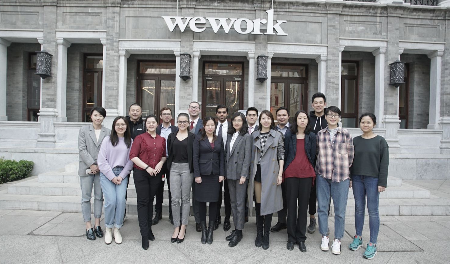 10E332CFBFECC1E1E786289A148_E67FE886_AB4A1