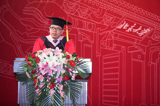 安博电竞·(中国区)官方网站