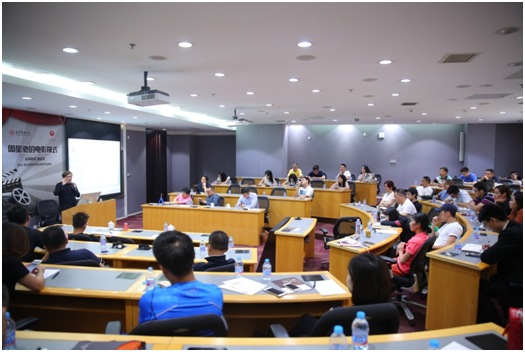 安博电竞·(中国区)官方网站