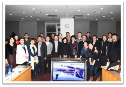 安博电竞·(中国区)官方网站