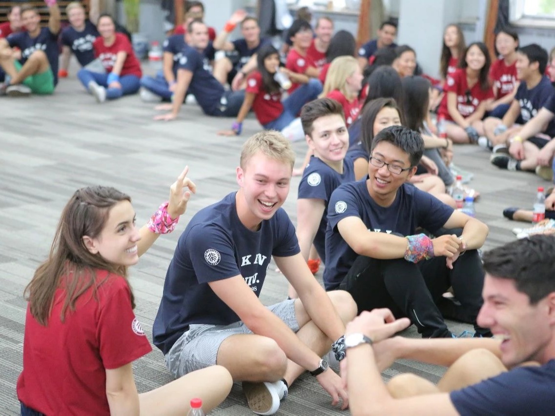 安博电竞·(中国区)官方网站