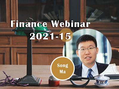 安博电竞·(中国区)官方网站