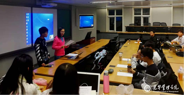 9131570A3CB2F33566209C0730B_1820527C_1FEF2