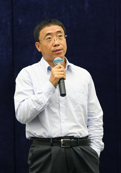 安博电竞·(中国区)官方网站