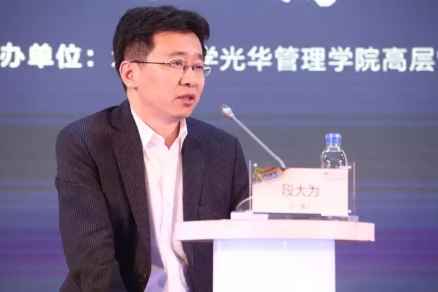 安博电竞·(中国区)官方网站