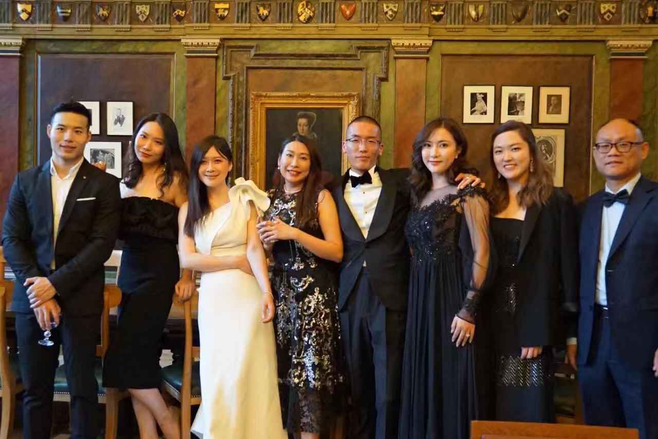 安博电竞·(中国区)官方网站