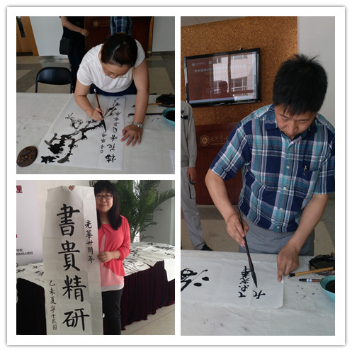 安博电竞·(中国区)官方网站