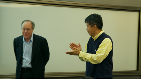 安博电竞·(中国区)官方网站