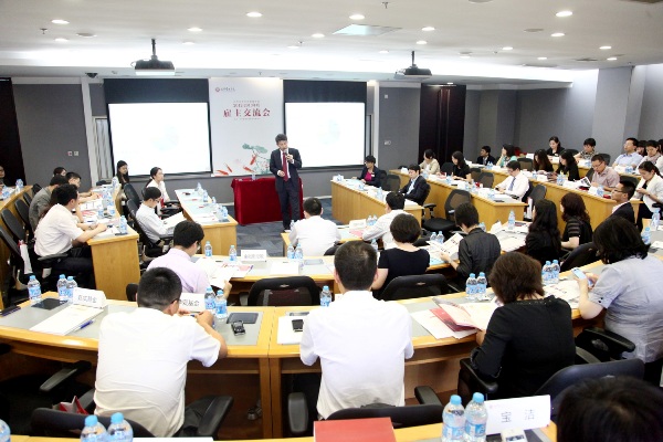 318DE18130A0D139B827CCFA32E_D0719F4D_1BC52.jpg?e= 安博电竞·(中国区)官方网站