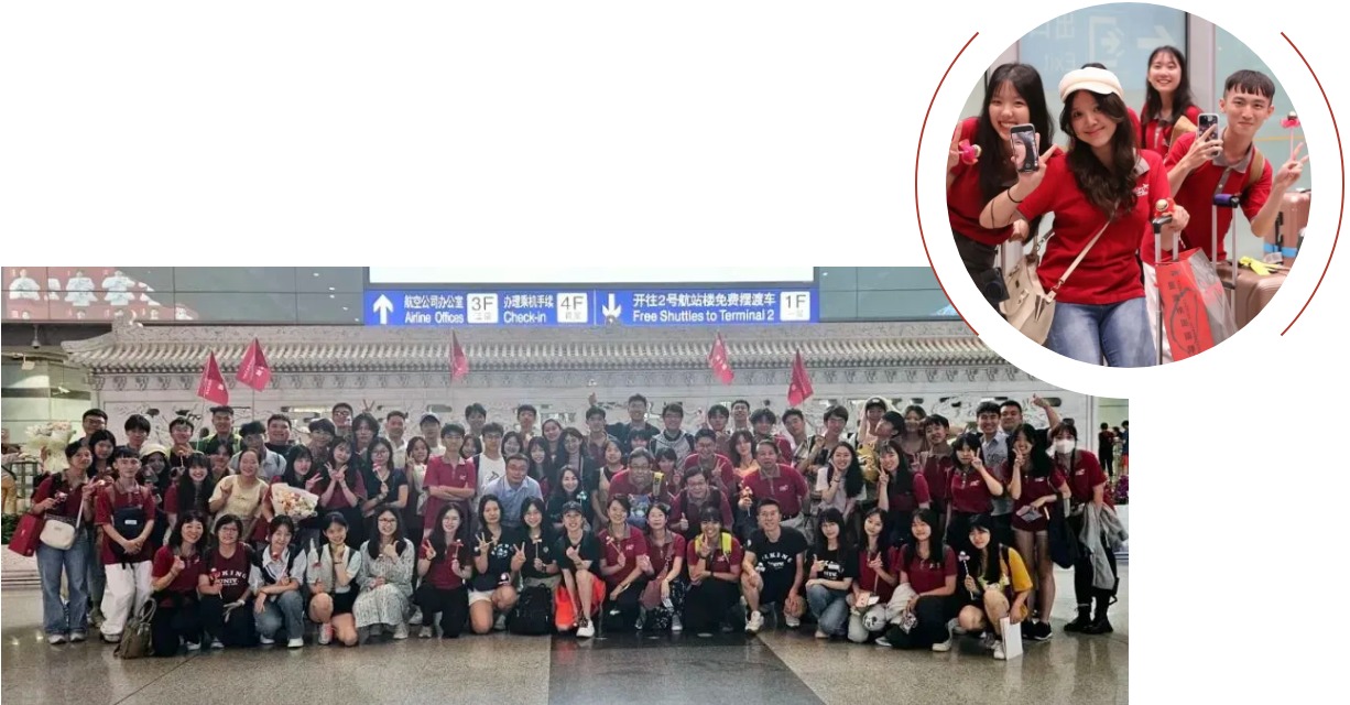 B121C318829390ED0E35DC3CF08_B08FAE23_2E0F3