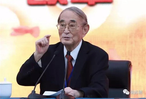 安博电竞·(中国区)官方网站