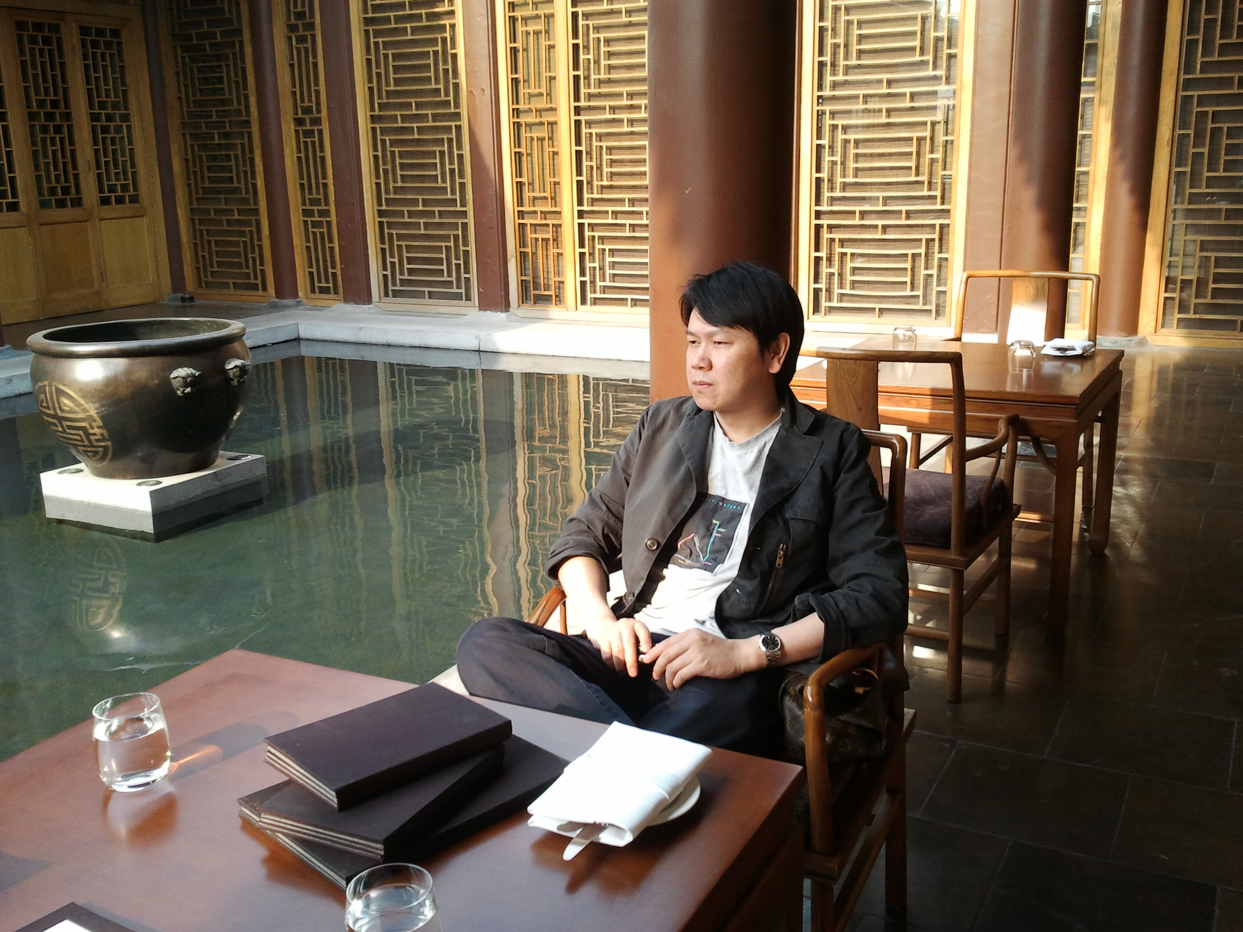 安博电竞·(中国区)官方网站