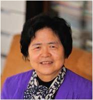 安博电竞·(中国区)官方网站