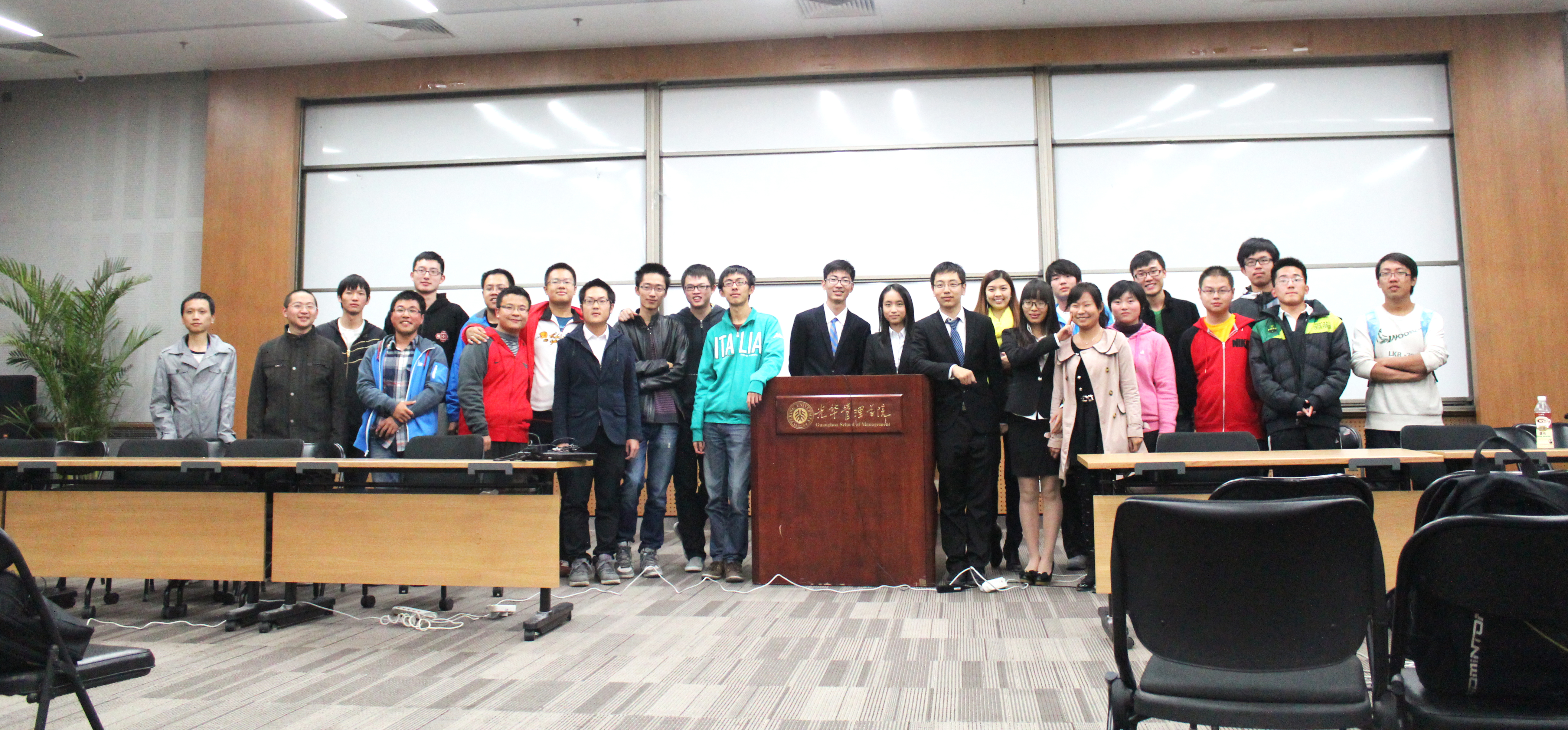 安博电竞·(中国区)官方网站