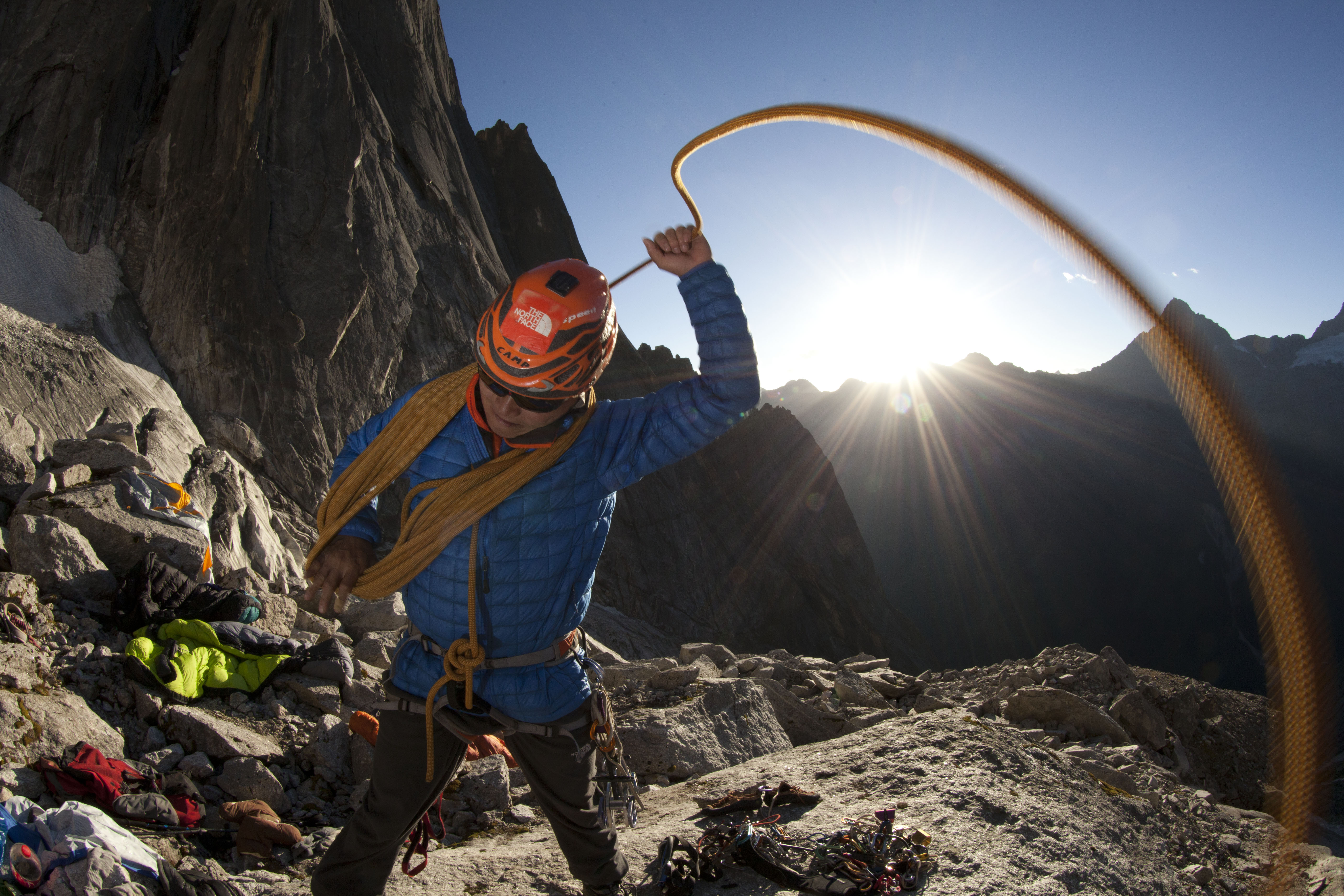 安博电竞·(中国区)官方网站