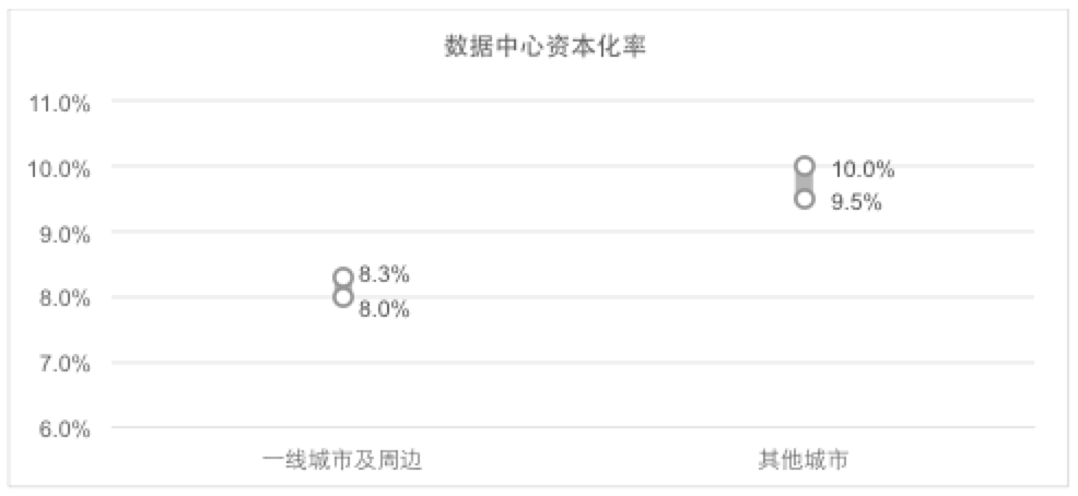 5E4136DEE2A636B2A4D0A837A3A_6D72F17A_4C6B.png?e=