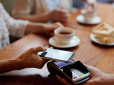 安博电竞·(中国区)官方网站