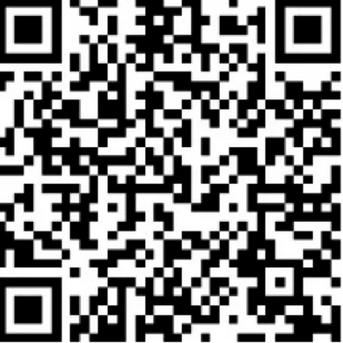 安博电竞·(中国区)官方网站