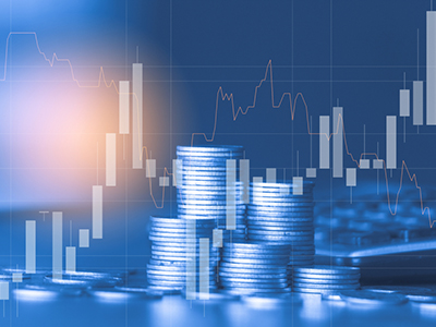 安博电竞·(中国区)官方网站