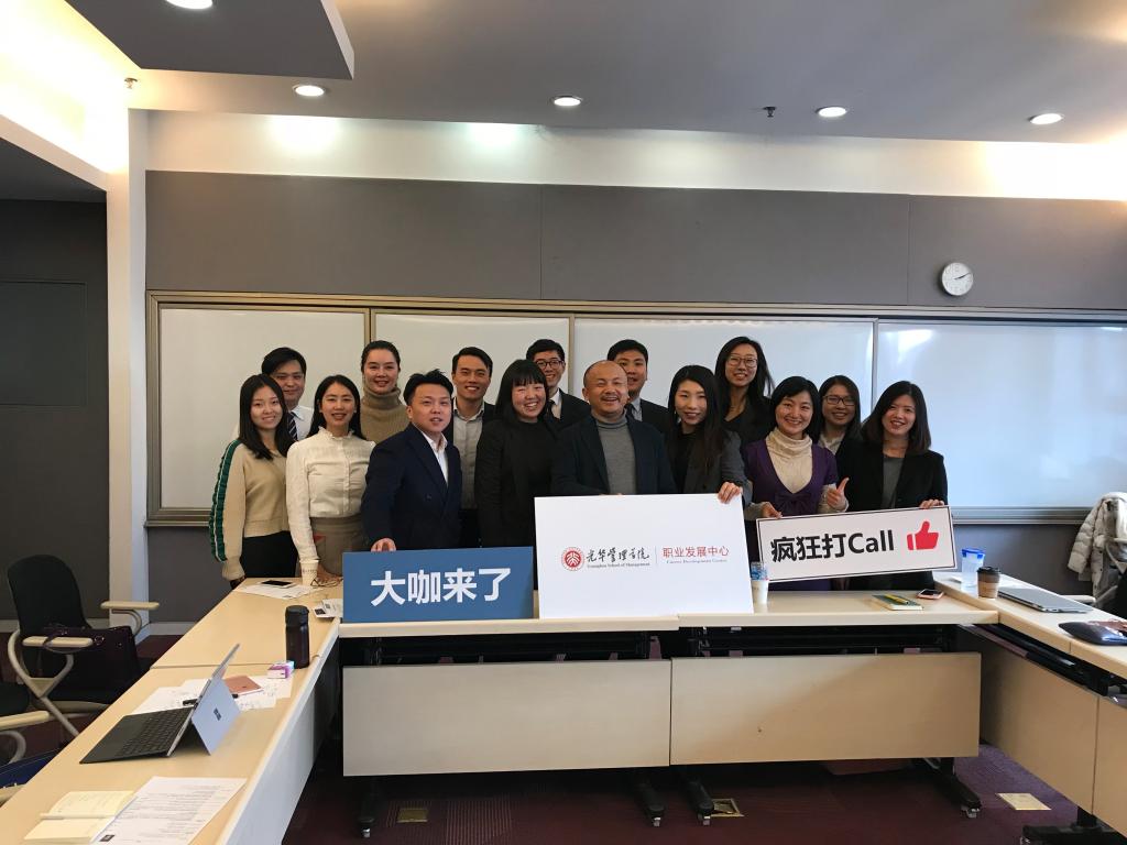 F96E140AA5C7DA5A7A526777779_9AECF05A_14249