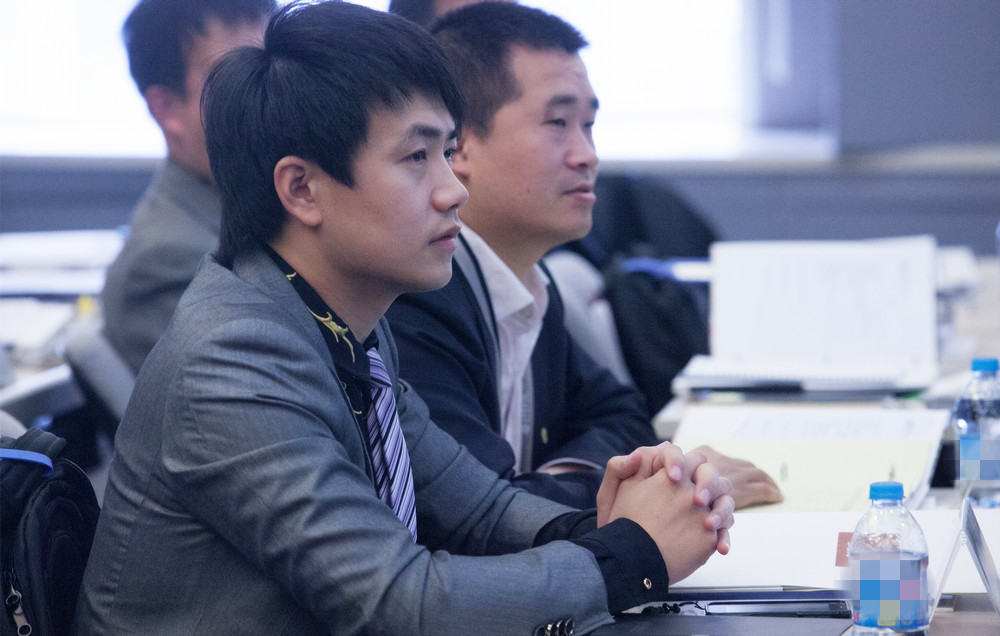 安博电竞·(中国区)官方网站