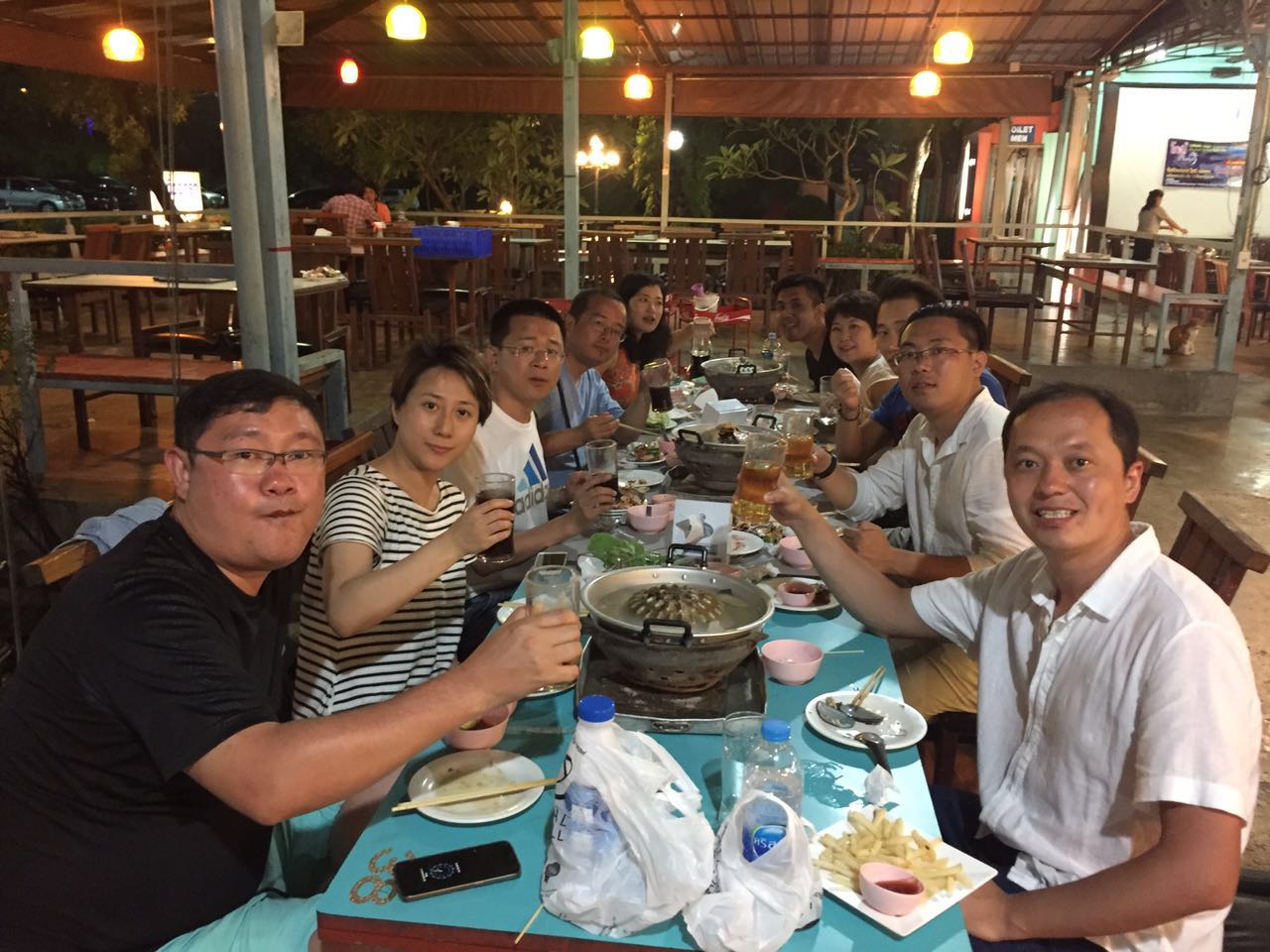 安博电竞·(中国区)官方网站