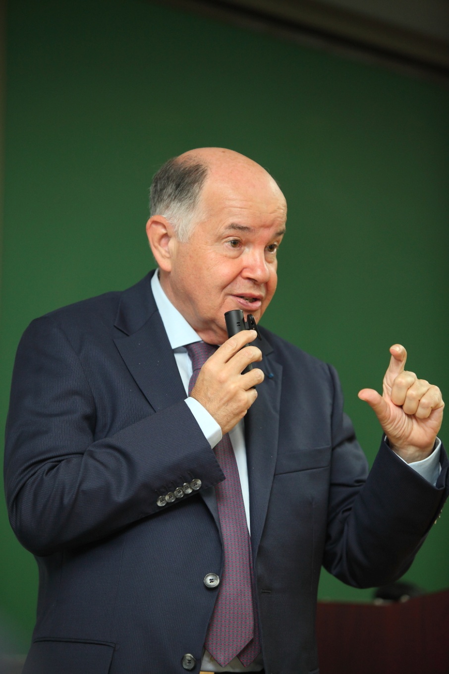 安博电竞·(中国区)官方网站