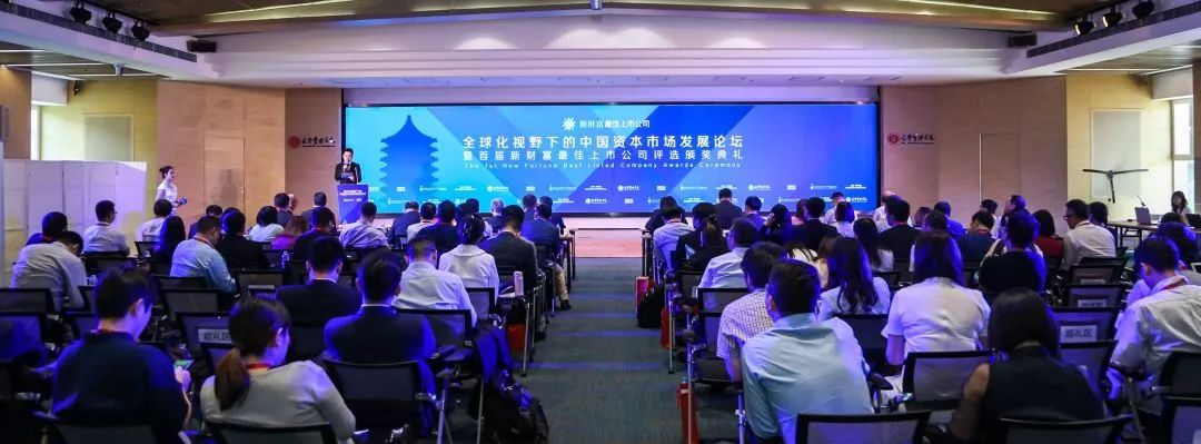 3EE612976C7F7749DEF18FF6456_1790E83B_13D86