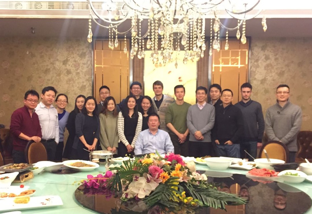 安博电竞·(中国区)官方网站