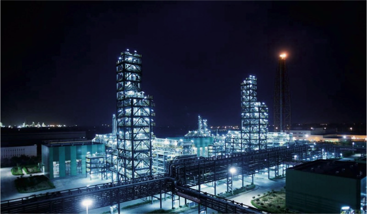 安博电竞·(中国区)官方网站