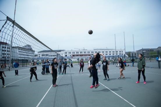 安博电竞·(中国区)官方网站