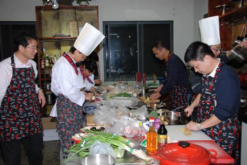 安博电竞·(中国区)官方网站