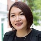 93352C98BA3E98C5869C8BDB290_BFBA7647_1979