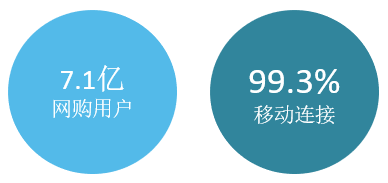 BA100718EA1161A2502141E4B19_1DD5459E_13C3.png?e=