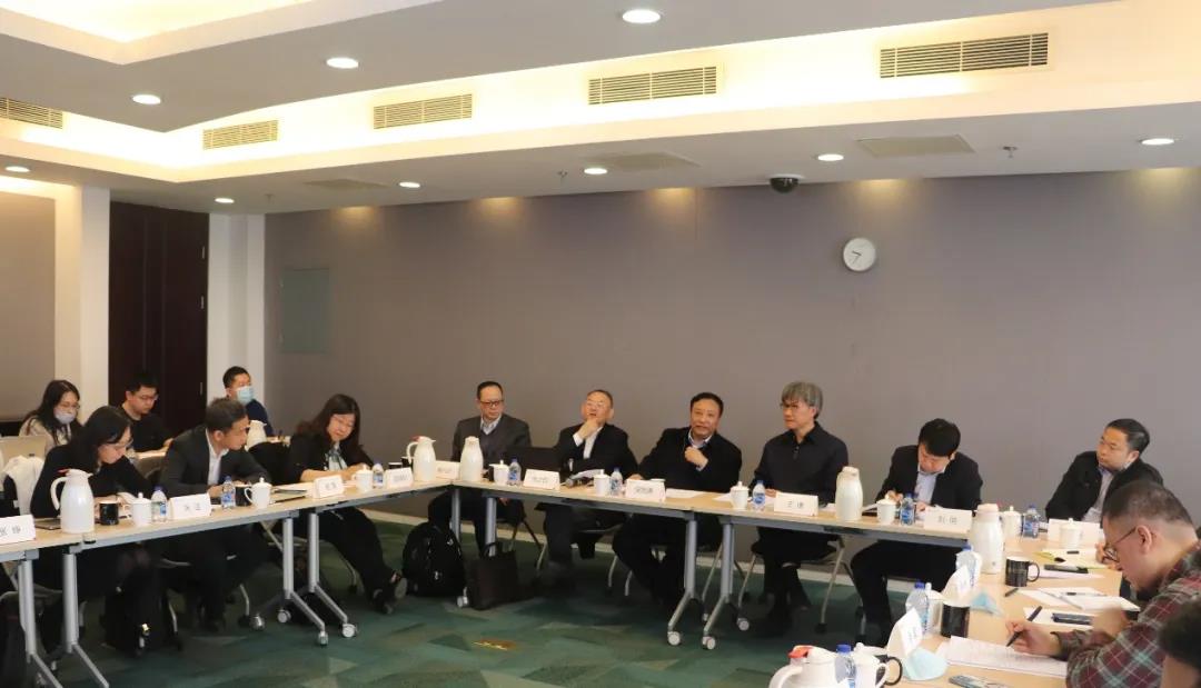 B43EF85FDA03764B7596DA987C9_733CB1B7_10379