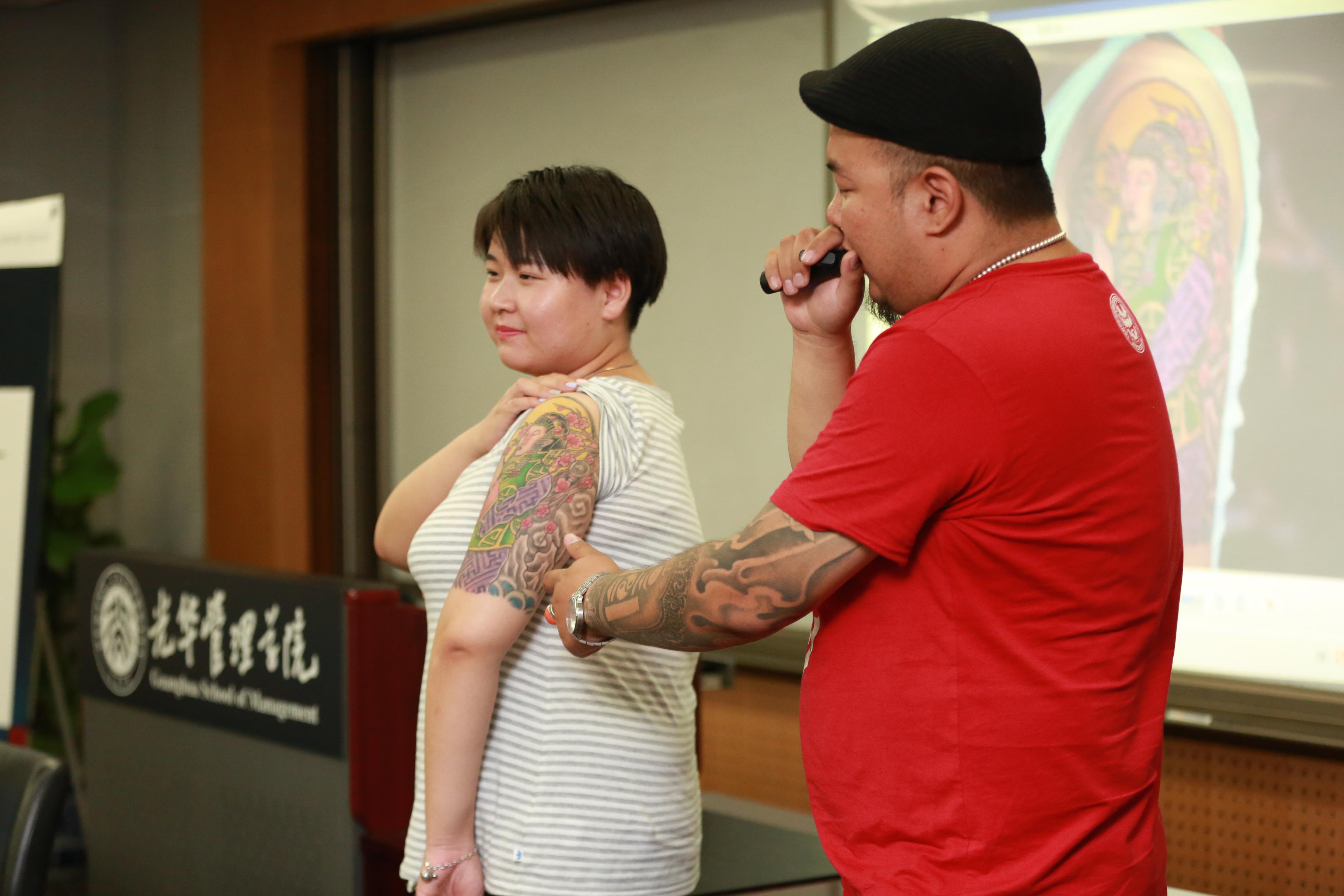 安博电竞·(中国区)官方网站