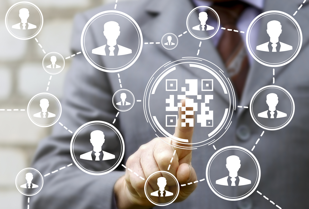 安博电竞·(中国区)官方网站