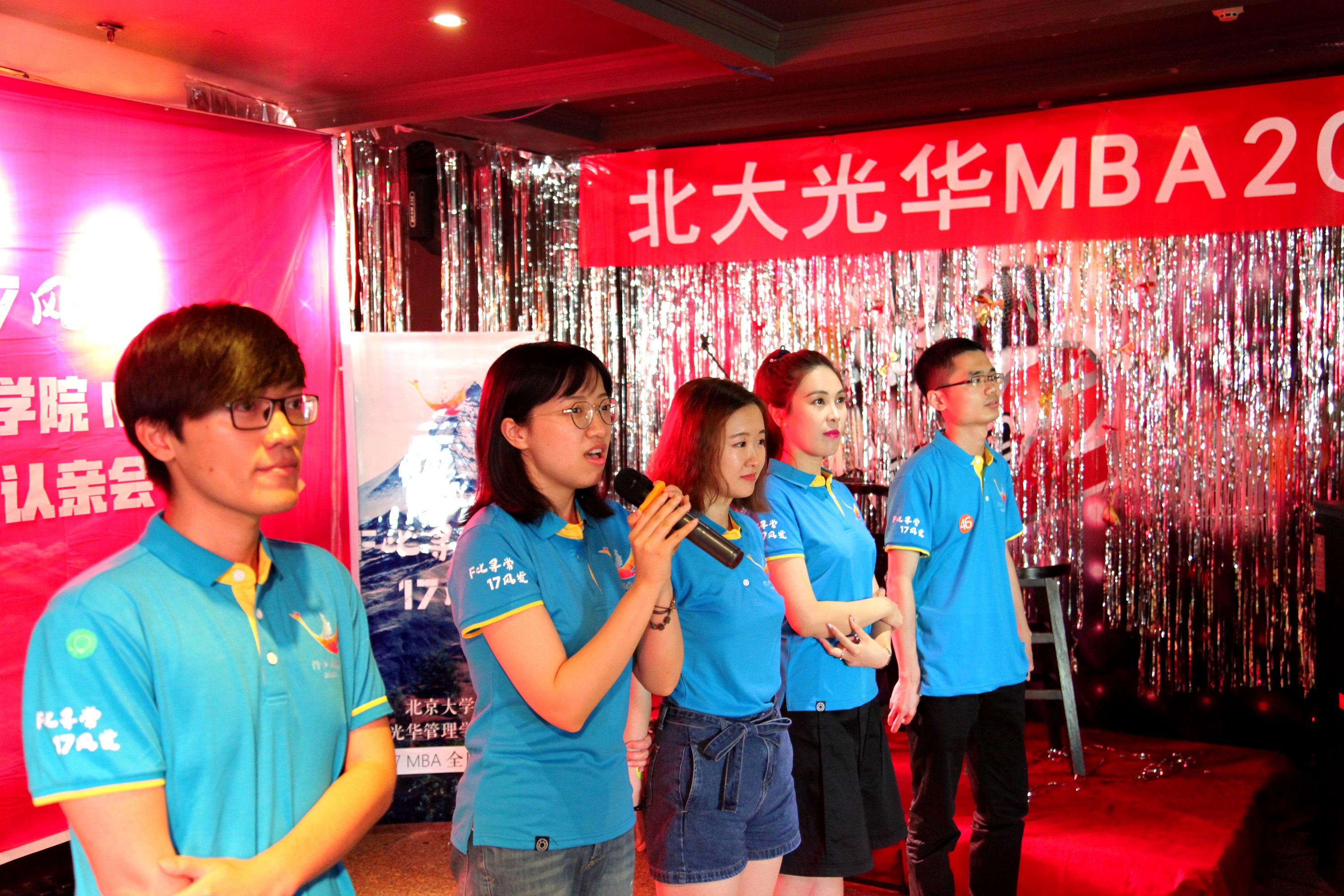 安博电竞·(中国区)官方网站