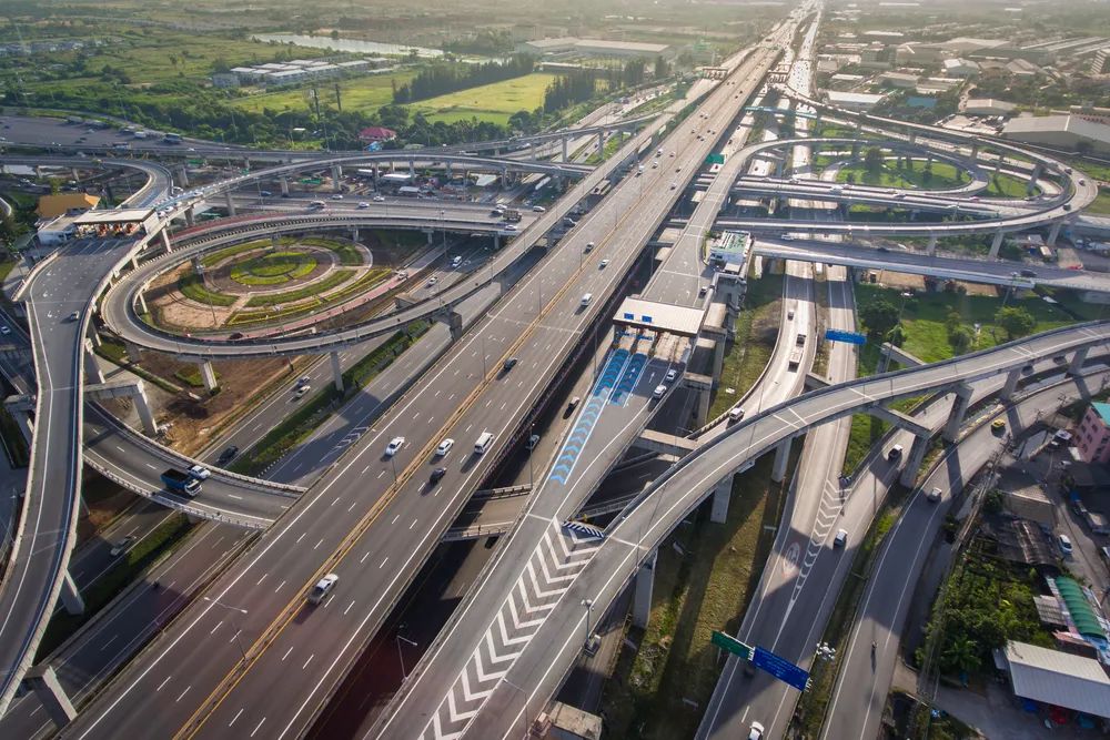 安博电竞·(中国区)官方网站